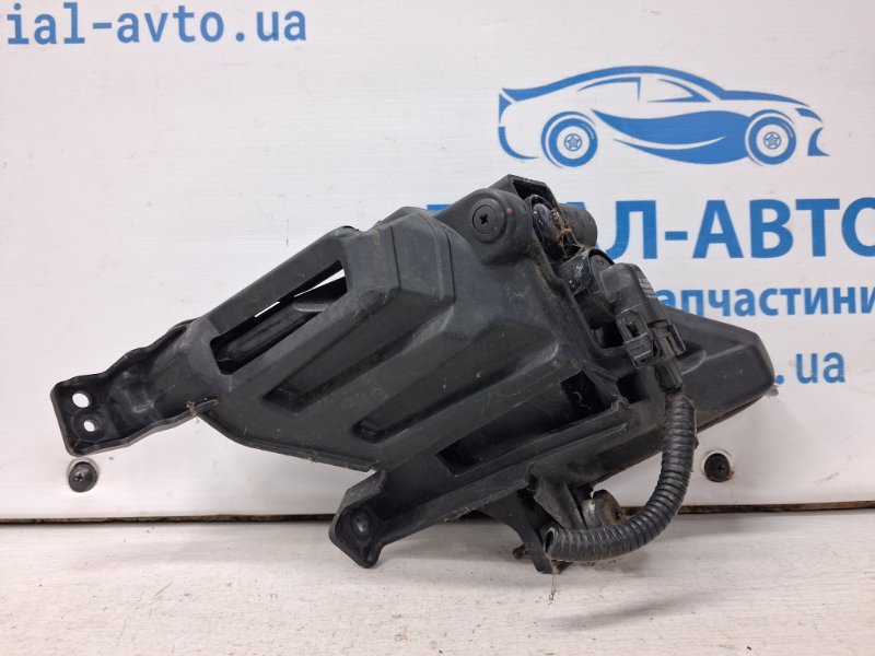 Фара противотуманная правая Korando 2010-2019 C200 2.0 diesel D20Dt