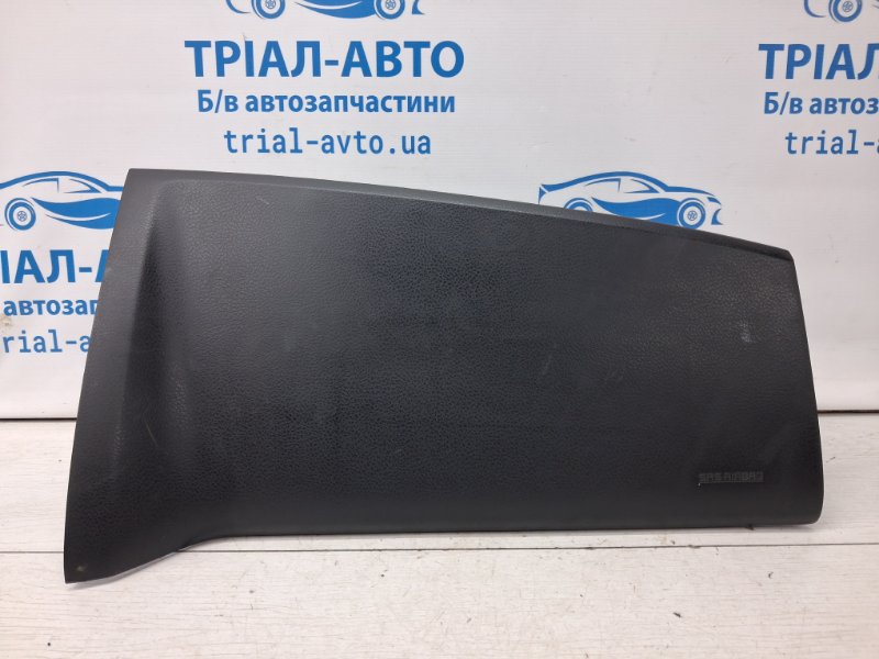 Подушка безопасности в торпеду Suzuki Grand Vitara 2005-2016 JT 2.7 бензин H27A 7391065J21ZCA Б/У