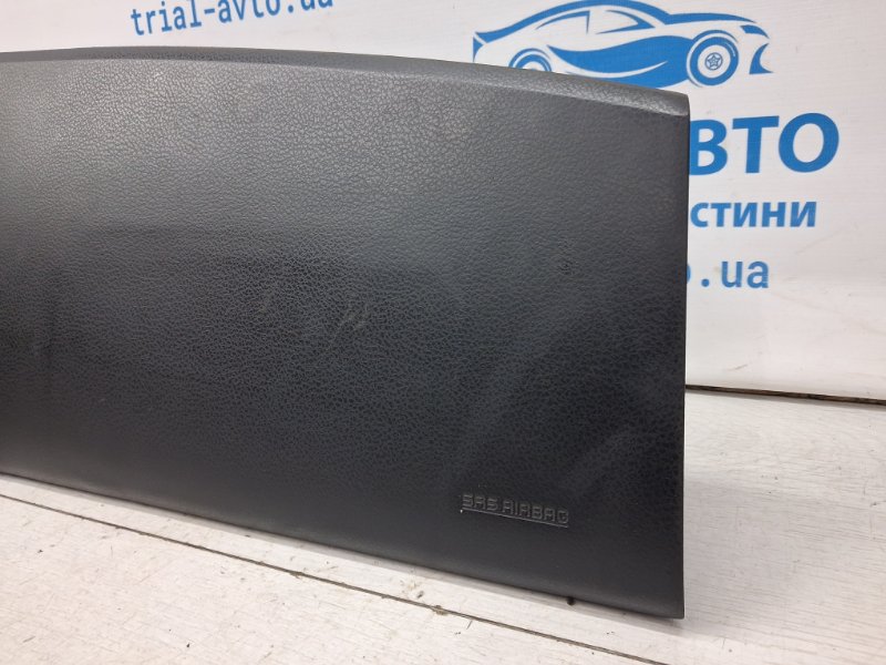 Подушка безопасности в торпеду Grand Vitara 2005-2016 JT 2.7 бензин H27A