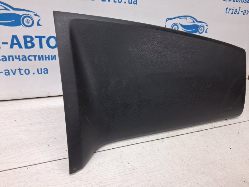 Подушка безопасности в торпеду Suzuki Grand Vitara JT 2.7 бензин H27A