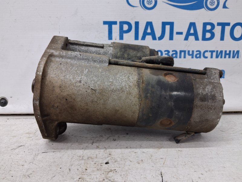 Стартер Mitsubishi Pajero Wagon 3 3.2 Дизель 4M41