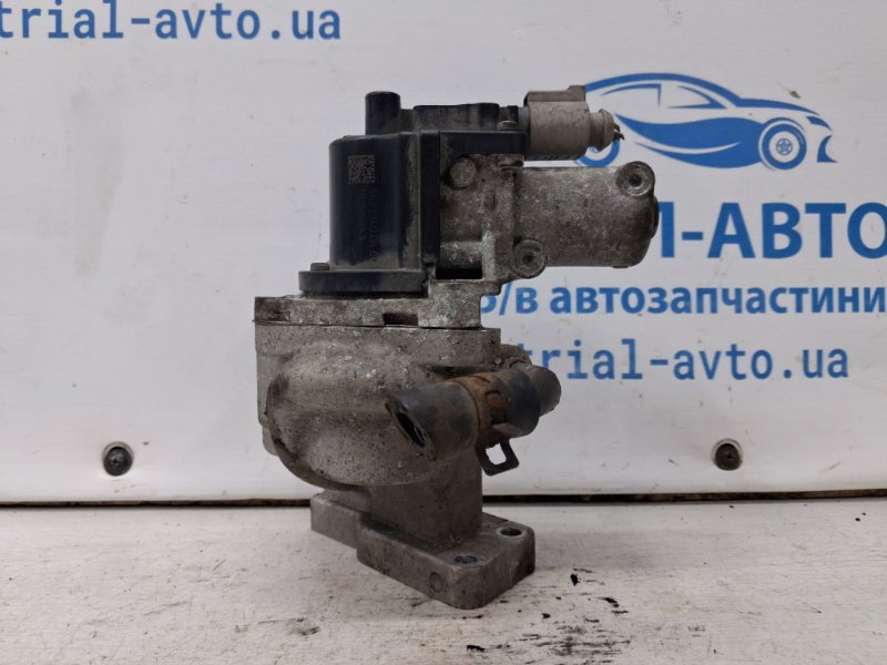 Запчасть датчик egr SsangYong Korando 2010-2019 C200 2.0 diesel D20Dt 6711400460 Б/У Датчик EGR SsangYong Korando 2010-2019 C200 2.0 diesel D20Dt 6711400460 Б/У