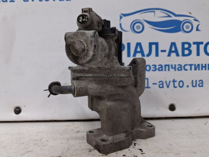Датчик EGR Korando 2010-2019 C200 2.0 diesel D20Dt Датчик EGR Korando 2010-2019 C200 2.0 diesel D20Dt