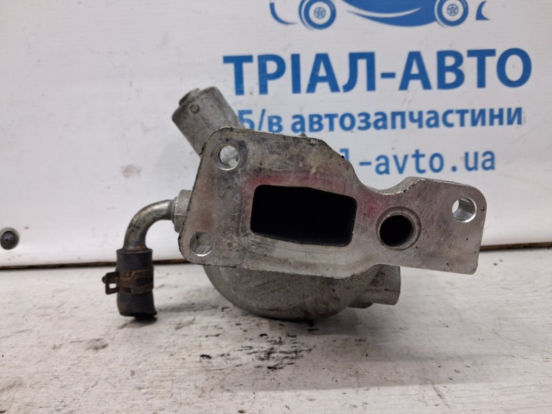Датчик EGR Korando 2010-2019 C200 2.0 diesel D20Dt Датчик EGR Korando 2010-2019 C200 2.0 diesel D20Dt