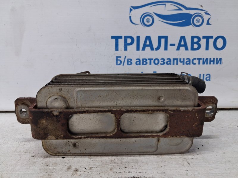 Радиатор EGR Pajero Wagon 1999-2006 3 3.2 Дизель 4M41