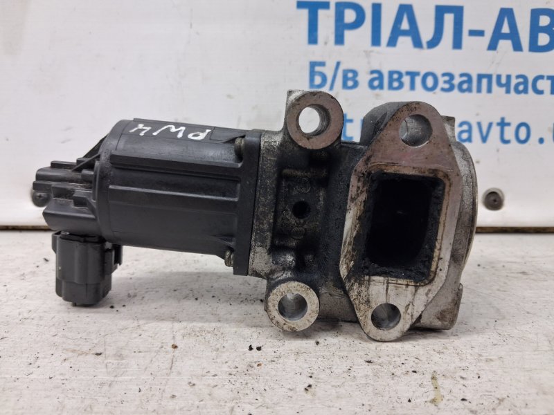 Датчик EGR Pajero Wagon 2006-2022 4 3.2 Дизель 4M41