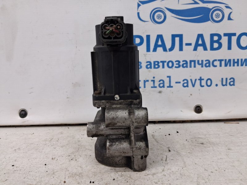 Датчик EGR Pajero Wagon 2006-2022 4 3.2 Дизель 4M41