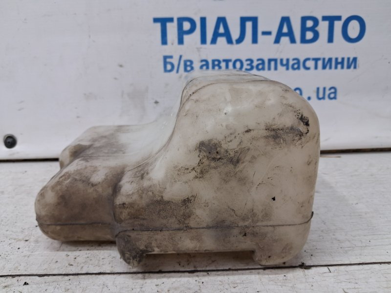 Бачок радиатора (расширительный) Pajero Wagon 2006-2022 4 3.2 Дизель 4M41 Бачок радиатора (расширительный) Pajero Wagon 2006-2022 4 3.2 Дизель 4M41