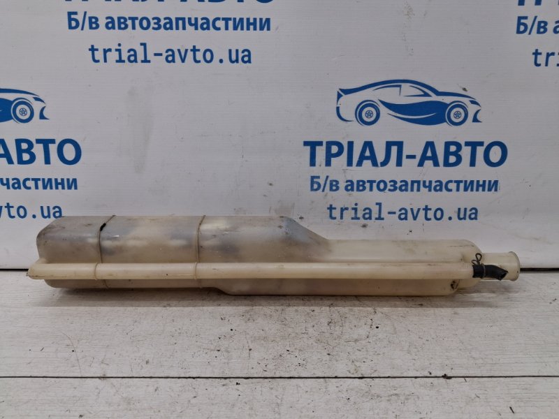 Бачок радиатора (расширительный) Outlander 2003-2006 cu 2.4 бензин 4G69 Бачок радиатора (расширительный) Outlander 2003-2006 cu 2.4 бензин 4G69