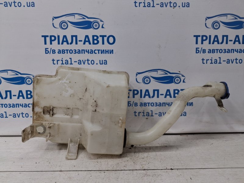 Бачок омывателя Korando 2010-2019 C200 2.0 diesel D20Dt