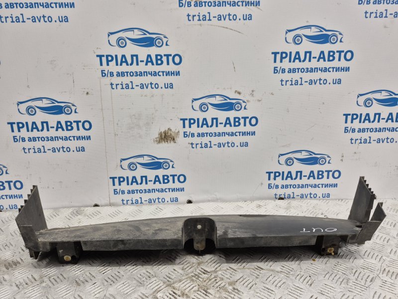 Воздуховод Mitsubishi Outlander cu 2.4 бензин 4G69