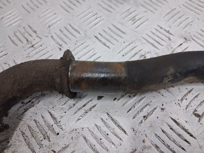 Стабилизатор передний Pajero Wagon 2006-2022 4 3.2 Дизель 4M41 Стабилизатор передний Pajero Wagon 2006-2022 4 3.2 Дизель 4M41