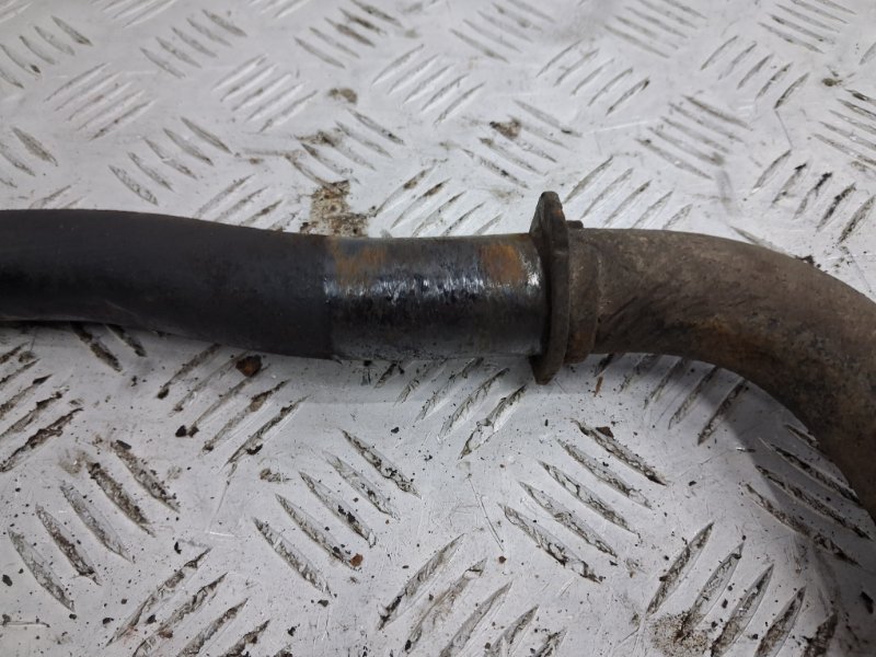 Стабилизатор передний Pajero Wagon 2006-2022 4 3.2 Дизель 4M41 Стабилизатор передний Pajero Wagon 2006-2022 4 3.2 Дизель 4M41