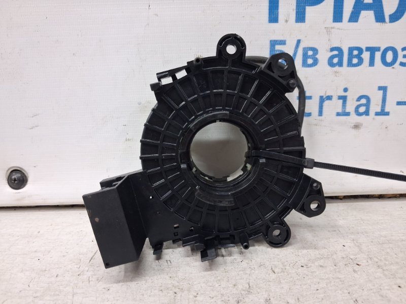 Шлейф AIRBAG Nissan Juke 2010-2019 F15 1.6 turbo MR16DDT B55541EA0A Б/У