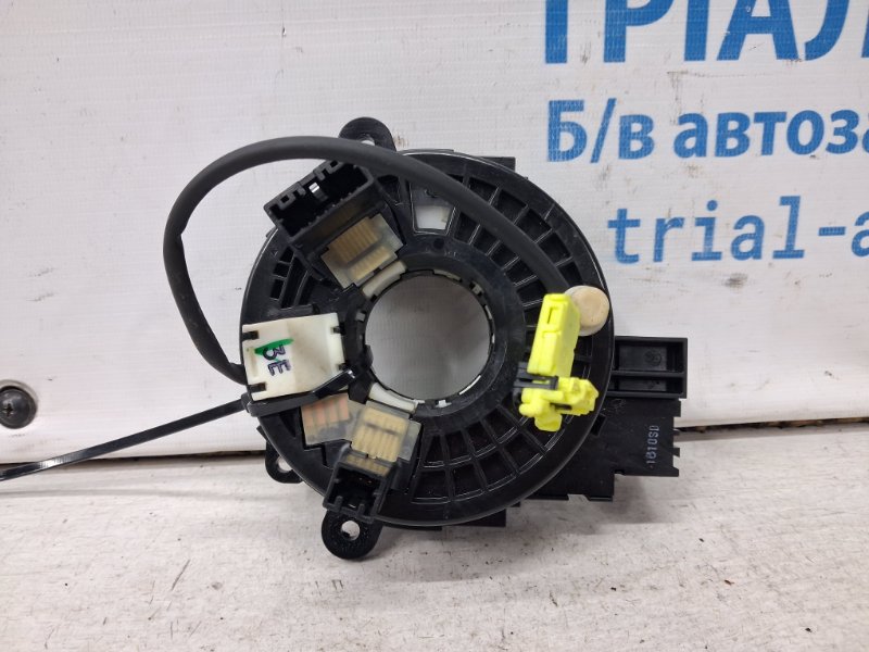 Шлейф AIRBAG Juke 2010-2019 F15 1.6 turbo MR16DDT