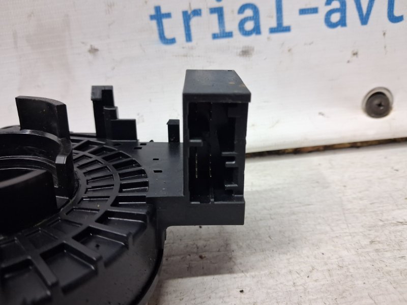 Шлейф AIRBAG Nissan Juke F15 1.6 turbo MR16DDT