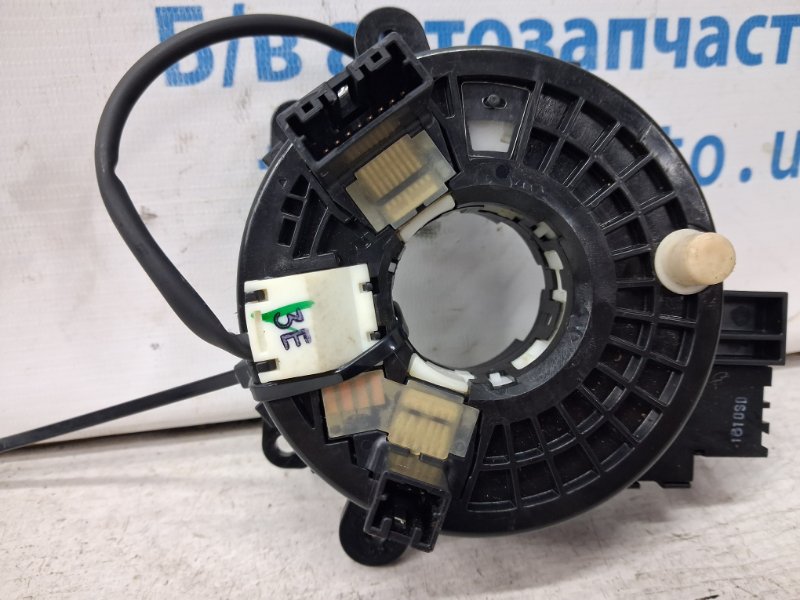 Шлейф AIRBAG Juke 2010-2019 F15 1.6 turbo MR16DDT