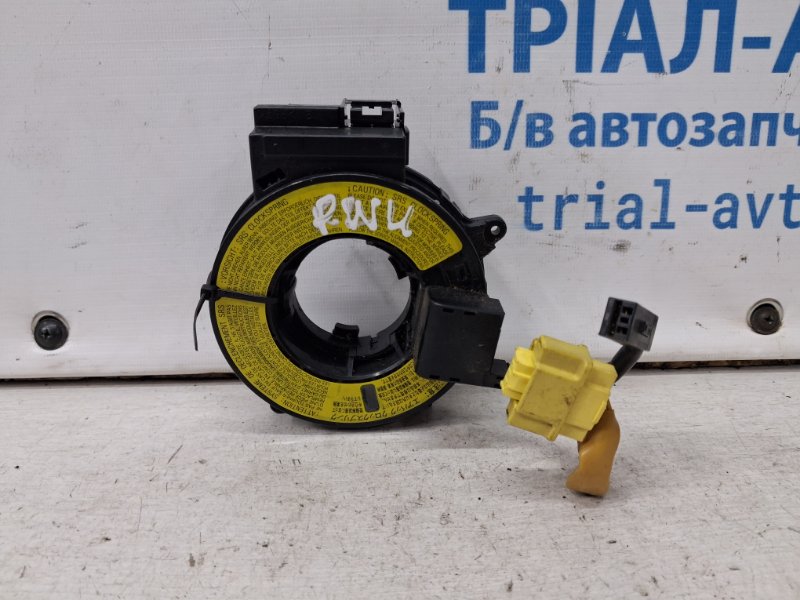 Шлейф AIRBAG Mitsubishi Pajero Wagon 2006-2022 4 3.2 Дизель 4M41 8619A018 Б/У