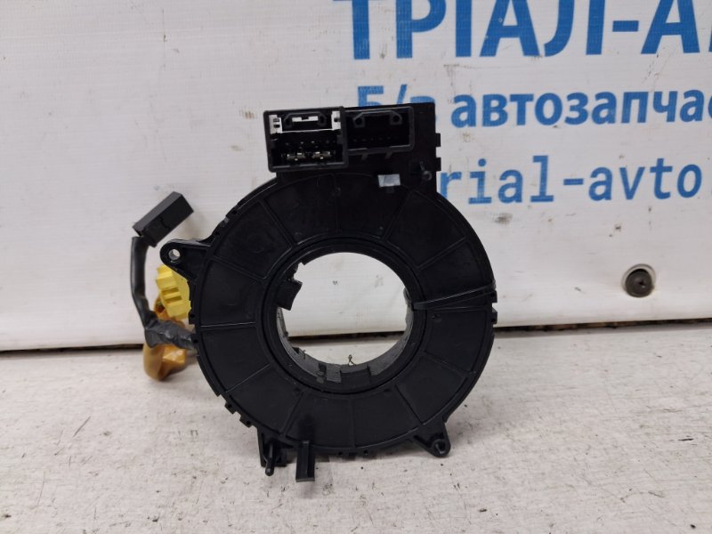 Шлейф AIRBAG Pajero Wagon 2006-2022 4 3.2 Дизель 4M41