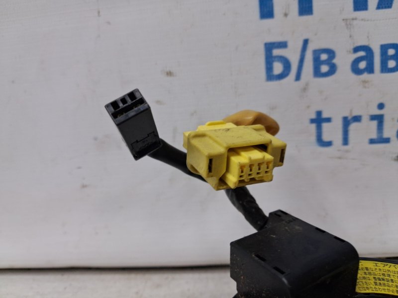 Шлейф AIRBAG Pajero Wagon 2006-2022 4 3.2 Дизель 4M41