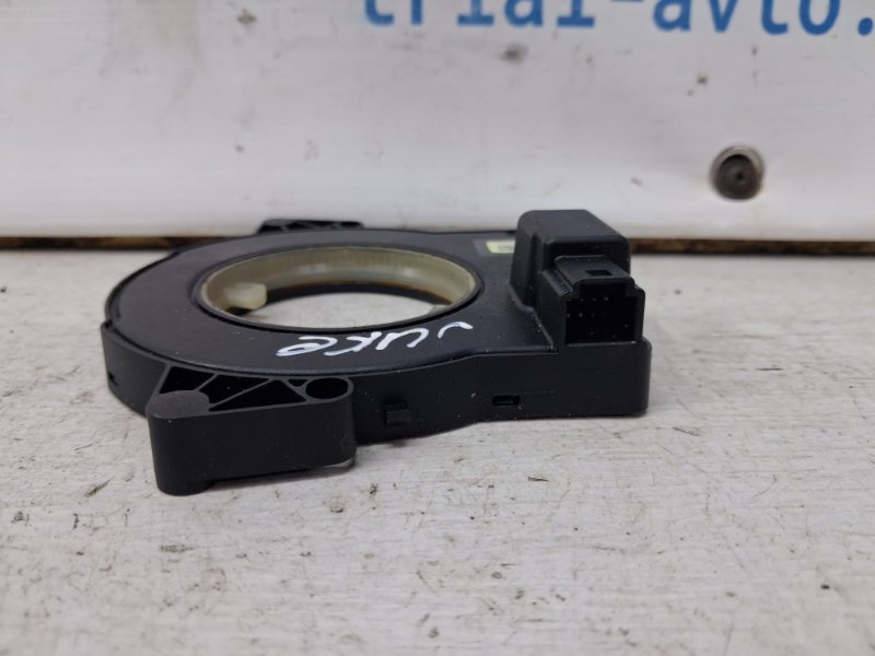 Датчик угла поворота руля Juke 2010-2019 F15 1.6 turbo MR16DDT