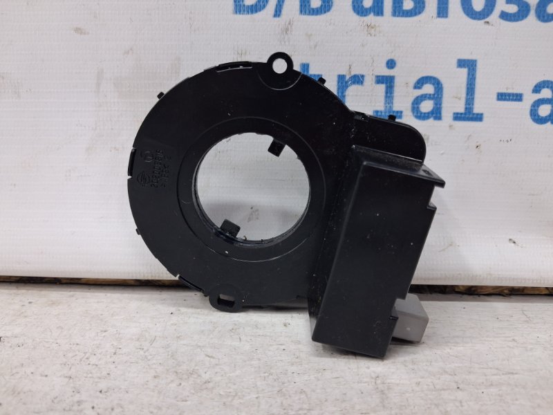 Датчик угла поворота руля SsangYong Korando 2010-2019 C200 2.0 diesel D20Dt 202008816 Б/У