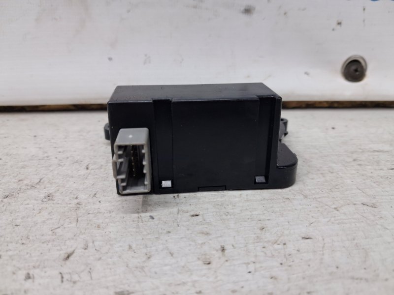 Датчик угла поворота руля SsangYong Korando C200 2.0 diesel D20Dt