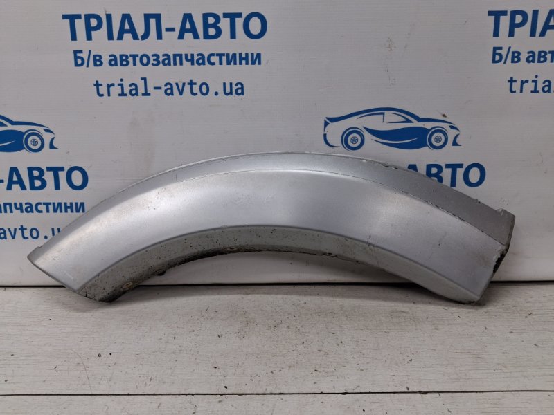 Запчасть накладка двери задняя правая Mitsubishi Outlander 2003-2006 cu 2.4 бензин 4G69 MN175074 Б/У Накладка двери задняя правая Mitsubishi Outlander 2003-2006 cu 2.4 бензин 4G69 MN175074 Б/У