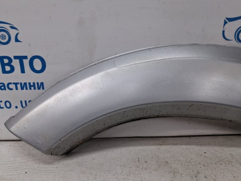 Накладка двери задняя правая Outlander 2003-2006 cu 2.4 бензин 4G69 Накладка двери задняя правая Outlander 2003-2006 cu 2.4 бензин 4G69