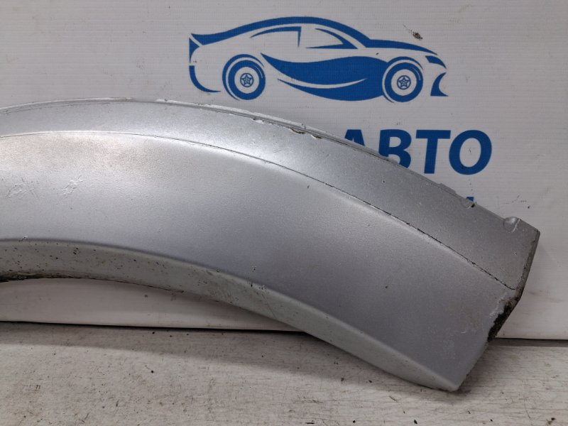 Накладка двери задняя правая Mitsubishi Outlander cu 2.4 бензин 4G69 Накладка двери задняя правая Mitsubishi Outlander cu 2.4 бензин 4G69