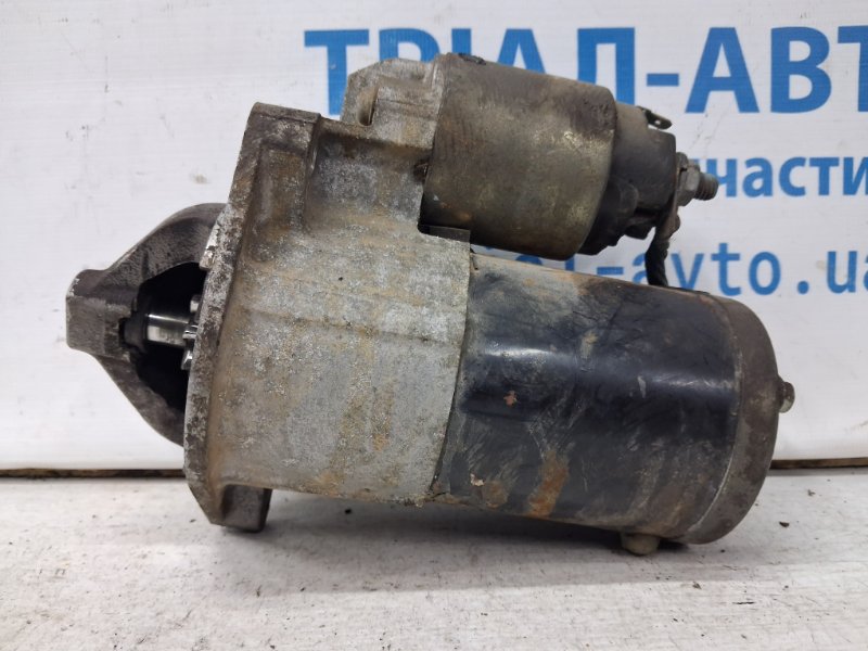 Стартер Mitsubishi Outlander cu 2.4 бензин 4G69