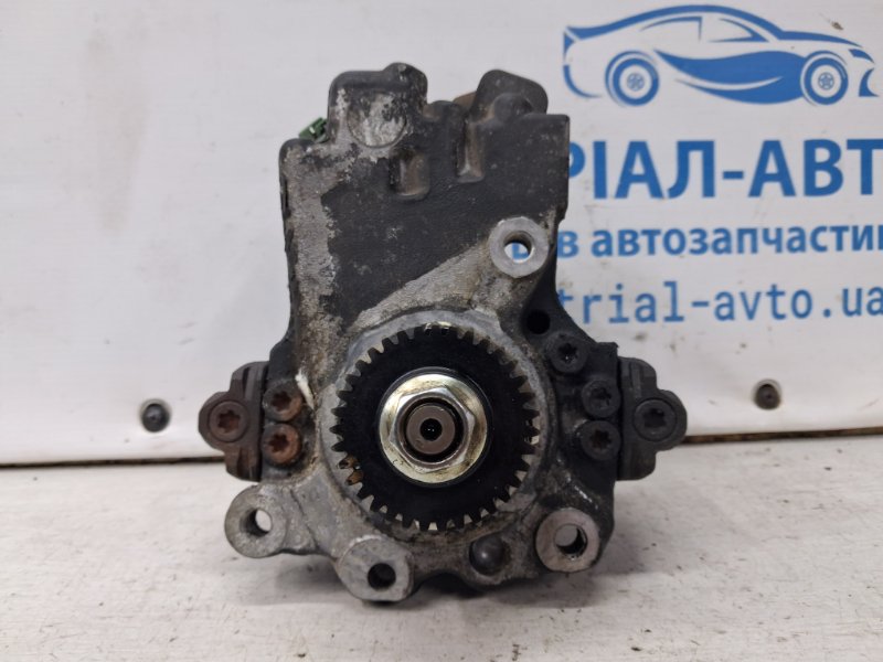 ТНВД Korando 2010-2019 C200 2.0 diesel D20Dt