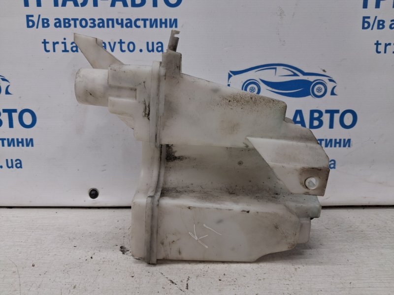 Бачок омывателя Nissan Juke F15 1.6 turbo MR16DDT