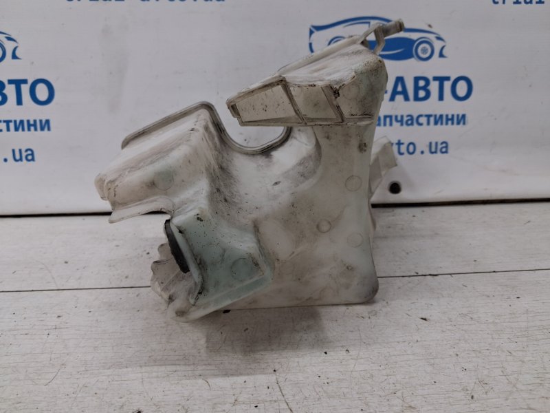 Бачок омывателя Juke 2010-2019 F15 1.6 turbo MR16DDT