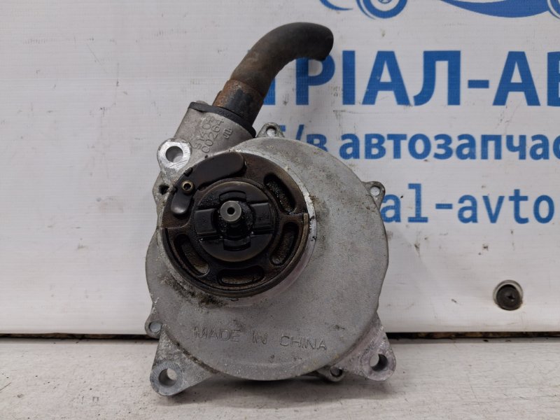 Насос вакуумный Korando 2010-2019 C200 2.0 diesel D20Dt