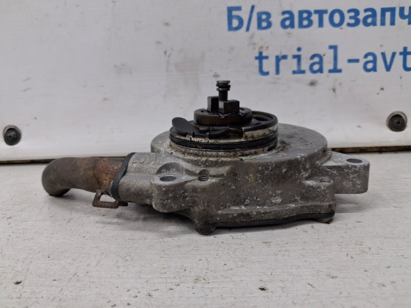 Насос вакуумный SsangYong Korando C200 2.0 diesel D20Dt