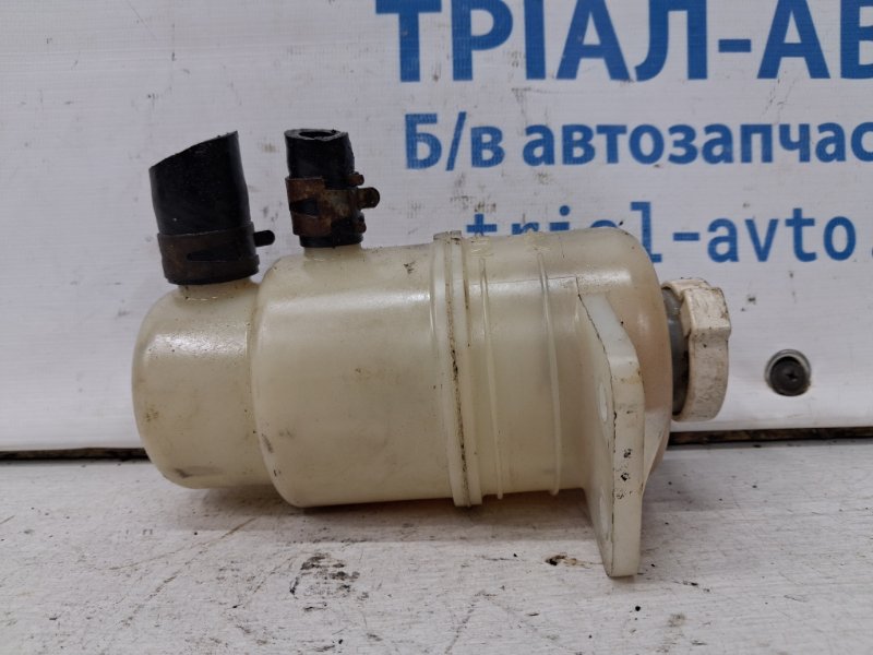 Бачок ГУР Mitsubishi Outlander 2003-2006 cu 2.4 бензин 4G69 MR403657 Б/У