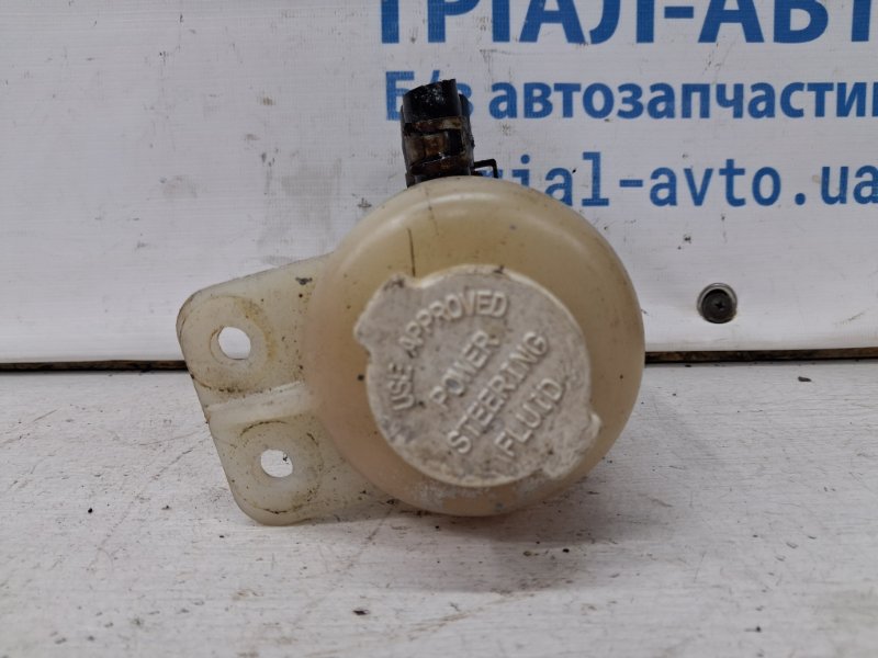 Бачок ГУР Outlander 2003-2006 cu 2.4 бензин 4G69