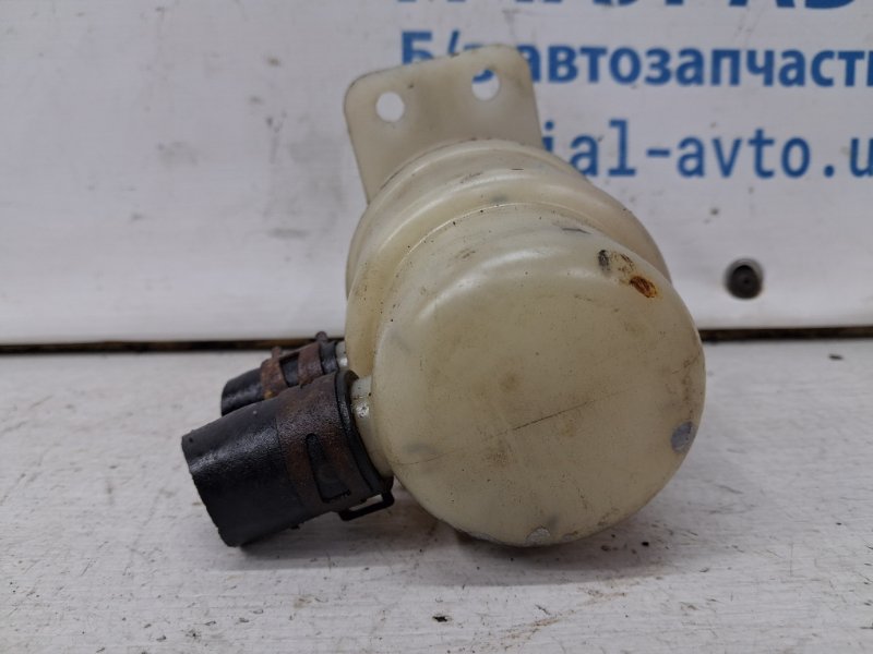 Бачок ГУР Outlander 2003-2006 cu 2.4 бензин 4G69