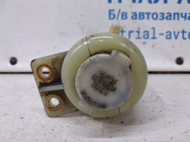 Бачок ГУР Pajero Wagon 2006-2022 4 3.2 Дизель 4M41