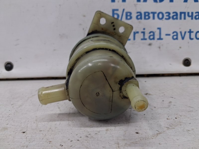 Бачок ГУР Mitsubishi Pajero Wagon 4 3.2 Дизель 4M41