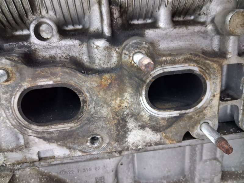 Двигатель Juke 2010-2019 F15 1.6 turbo MR16DDT