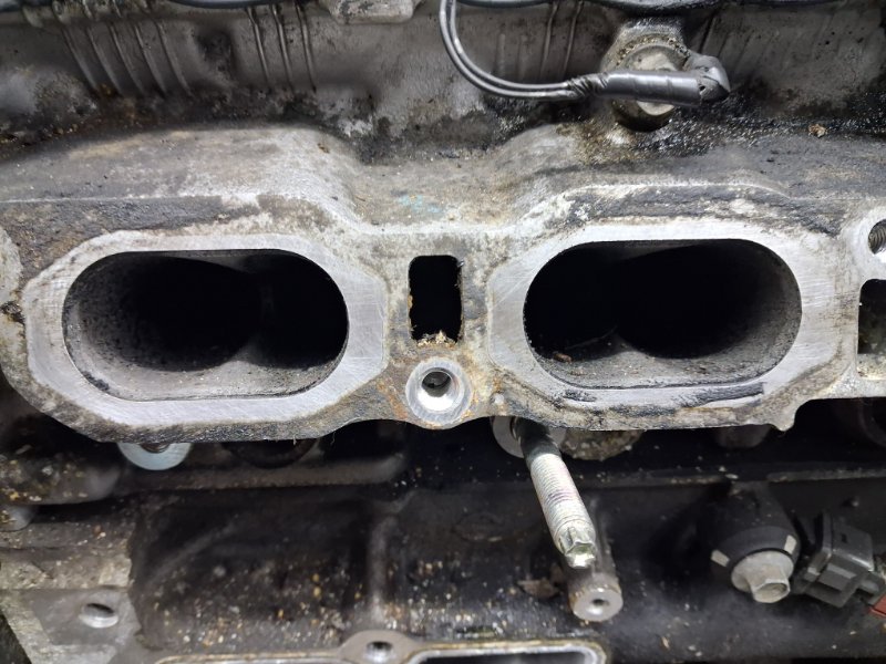 Двигатель Juke 2010-2019 F15 1.6 turbo MR16DDT