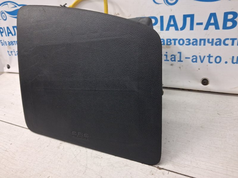 Подушка безопасности в торпеду Mitsubishi Outlander cu 2.4 бензин 4G69