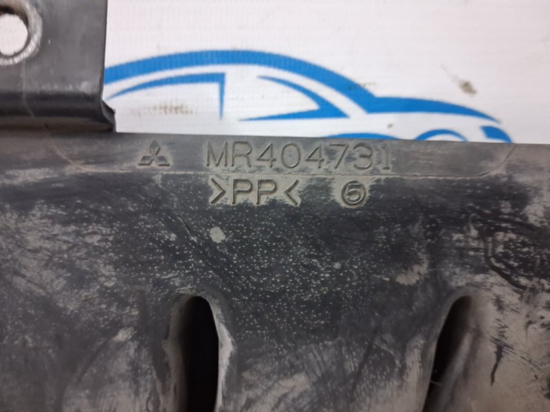 Воздухозаборник Pajero Wagon 1999-2006 3 3.2 Дизель 4M41 Воздухозаборник Pajero Wagon 1999-2006 3 3.2 Дизель 4M41