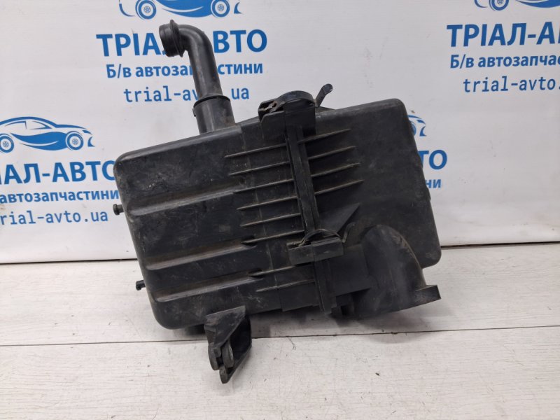Корпус воздушного фильтра Korando 2010-2019 C200 2.0 diesel D20Dt