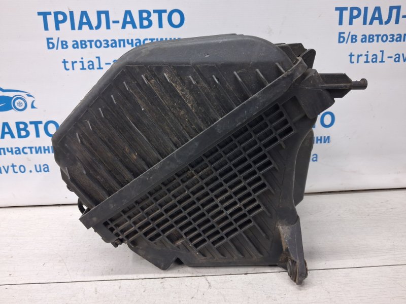 Корпус воздушного фильтра Santa fe 2012-2019 DM 2.2 diesel D4HB