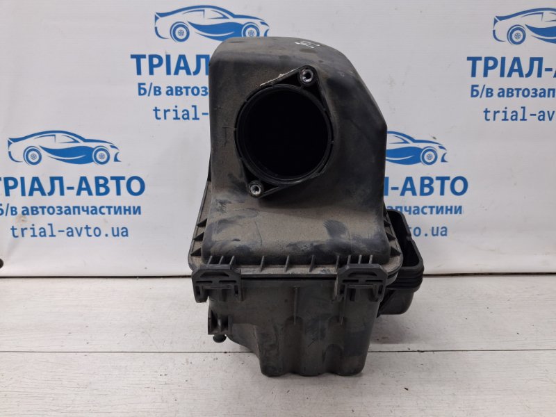 Корпус воздушного фильтра IX35 2009-2015 LM 1.7 diesel D4FD