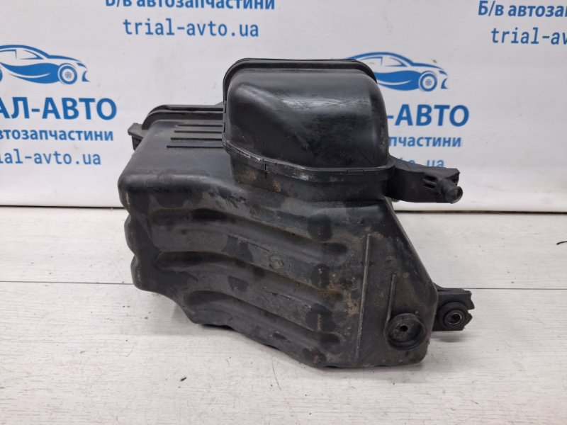 Корпус воздушного фильтра IX35 2009-2015 LM 1.7 diesel D4FD