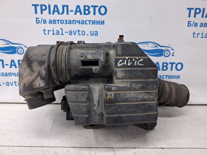 Корпус воздушного фильтра Civic 2005-2012 FD 1.8 бензин R18A